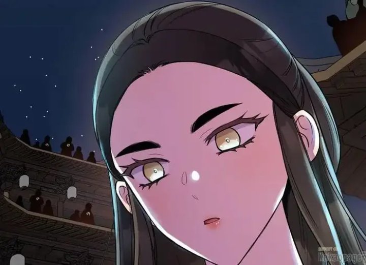 Halaman 182 dari Master Villainess the Invincible! Chapter 74