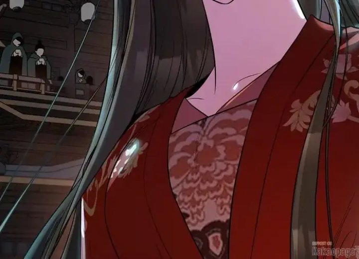 Halaman 183 dari Master Villainess the Invincible! Chapter 74