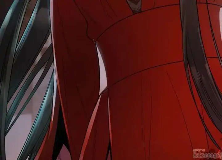Halaman 184 dari Master Villainess the Invincible! Chapter 74