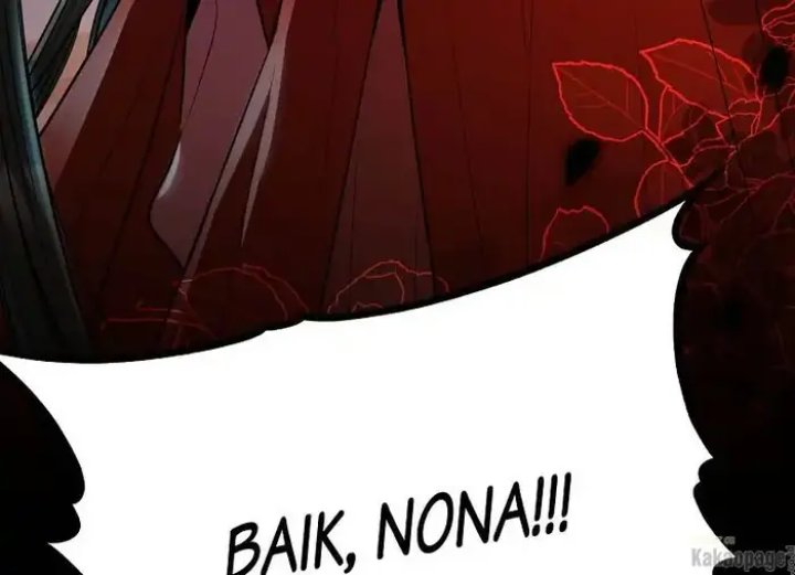 Halaman 185 dari Master Villainess the Invincible! Chapter 74
