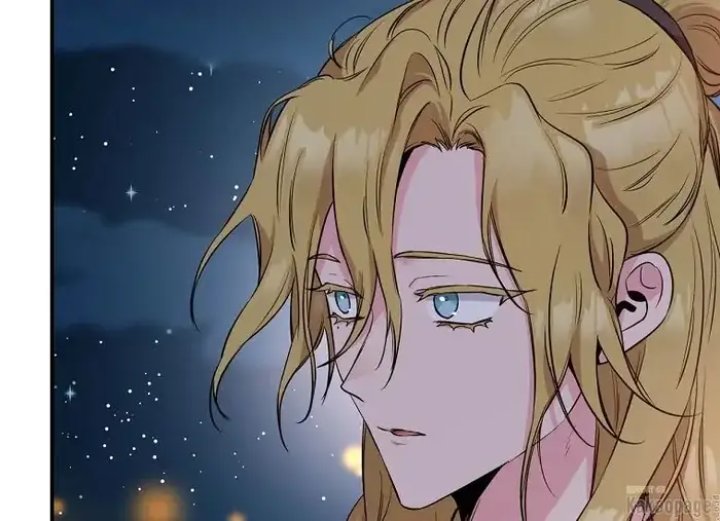 Halaman 19 dari Master Villainess the Invincible! Chapter 74