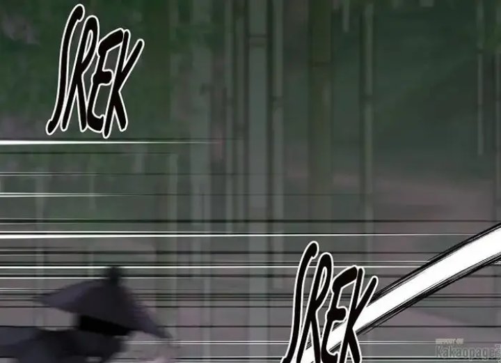 Halaman 192 dari Master Villainess the Invincible! Chapter 74