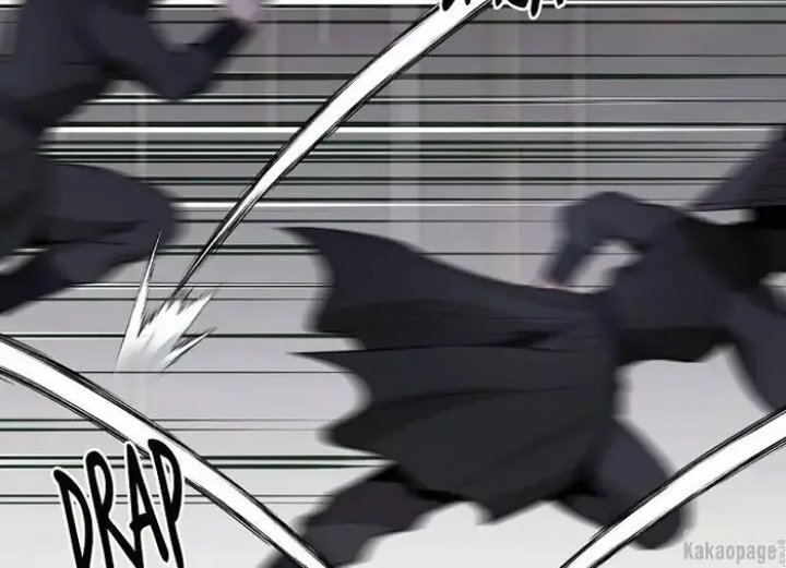 Halaman 193 dari Master Villainess the Invincible! Chapter 74