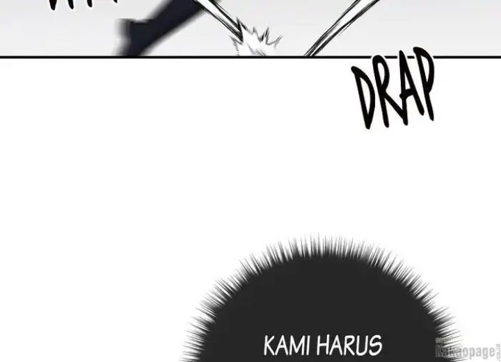 Halaman 194 dari Master Villainess the Invincible! Chapter 74