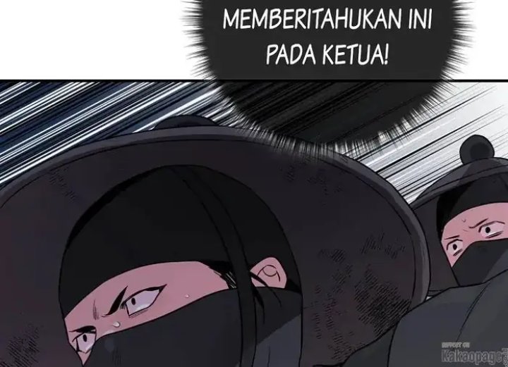 Halaman 195 dari Master Villainess the Invincible! Chapter 74