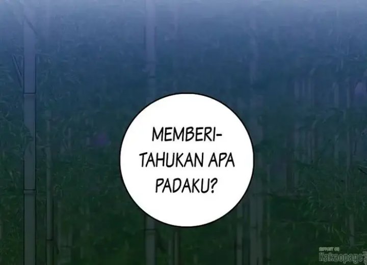 Halaman 197 dari Master Villainess the Invincible! Chapter 74