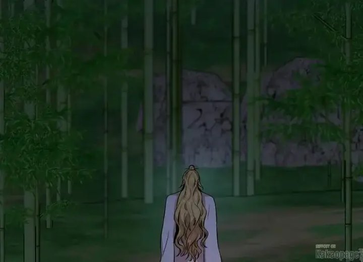 Halaman 198 dari Master Villainess the Invincible! Chapter 74