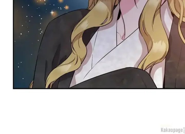 Halaman 20 dari Master Villainess the Invincible! Chapter 74