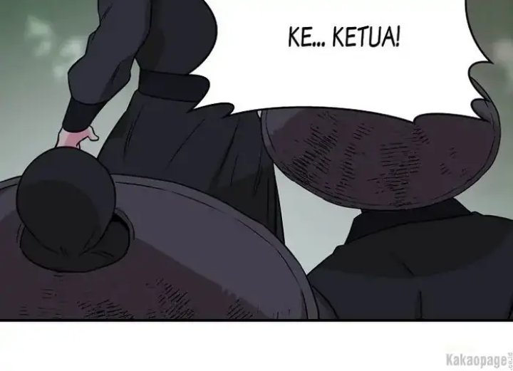 Halaman 200 dari Master Villainess the Invincible! Chapter 74