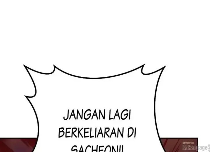 Halaman 21 dari Master Villainess the Invincible! Chapter 74