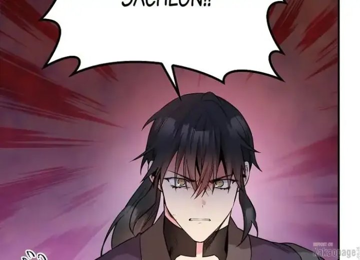 Halaman 22 dari Master Villainess the Invincible! Chapter 74