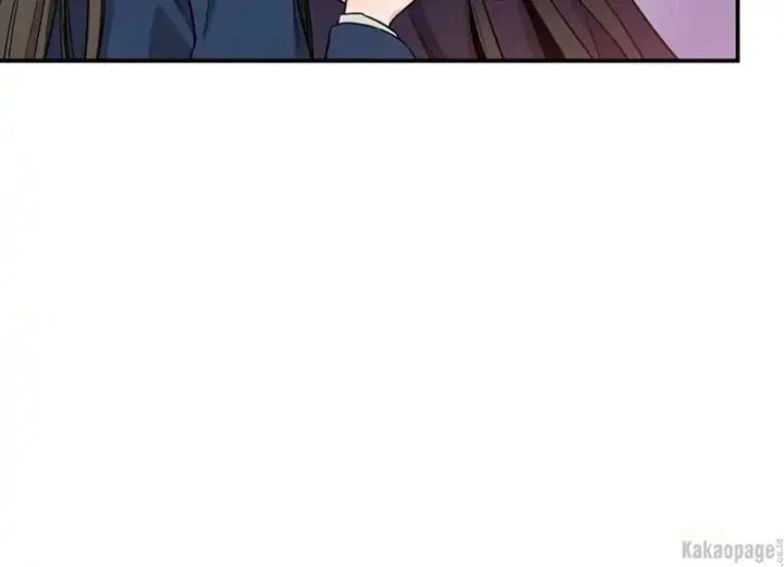 Halaman 24 dari Master Villainess the Invincible! Chapter 74