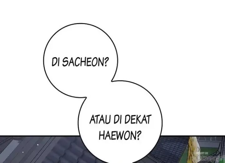 Halaman 25 dari Master Villainess the Invincible! Chapter 74