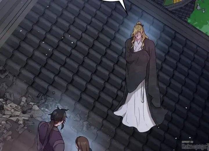 Halaman 26 dari Master Villainess the Invincible! Chapter 74