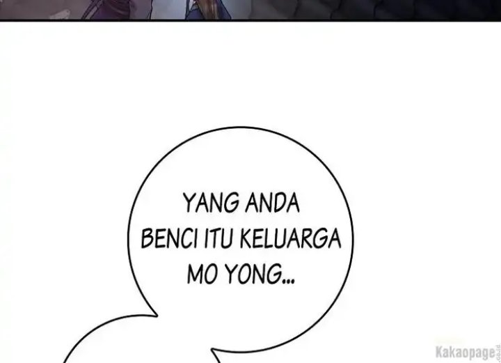 Halaman 27 dari Master Villainess the Invincible! Chapter 74