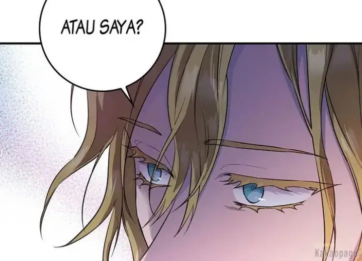 Halaman 28 dari Master Villainess the Invincible! Chapter 74