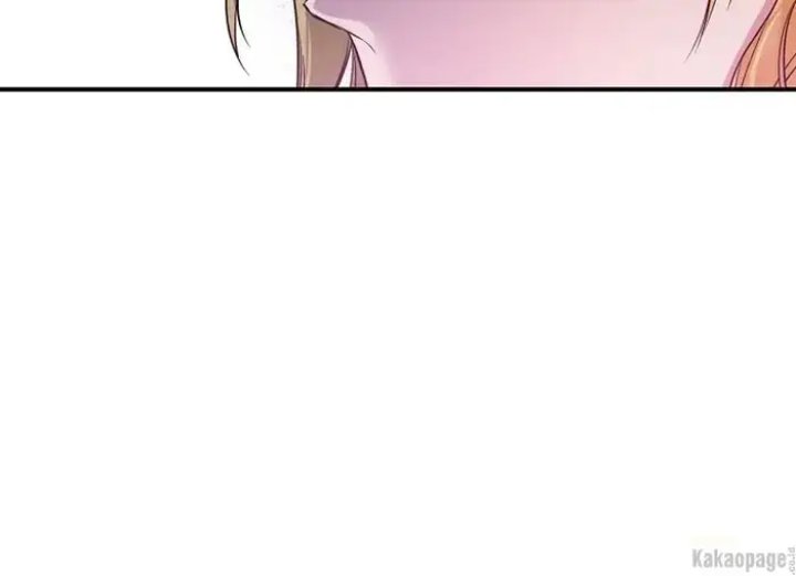 Halaman 29 dari Master Villainess the Invincible! Chapter 74