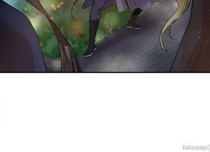 Halaman 3 dari Master Villainess the Invincible! Chapter 74