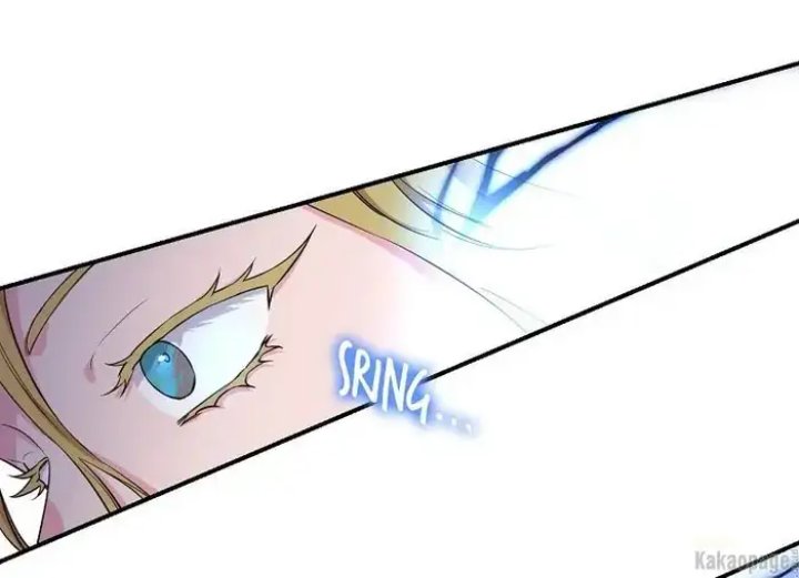 Halaman 34 dari Master Villainess the Invincible! Chapter 74
