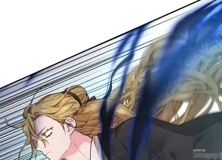 Halaman 35 dari Master Villainess the Invincible! Chapter 74