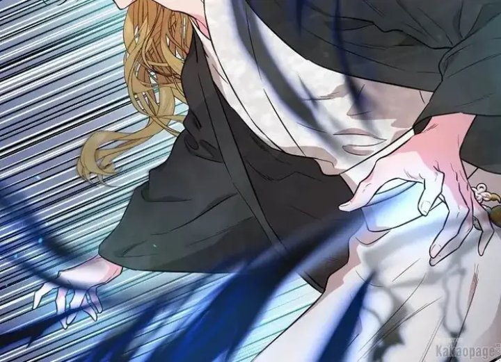 Halaman 36 dari Master Villainess the Invincible! Chapter 74