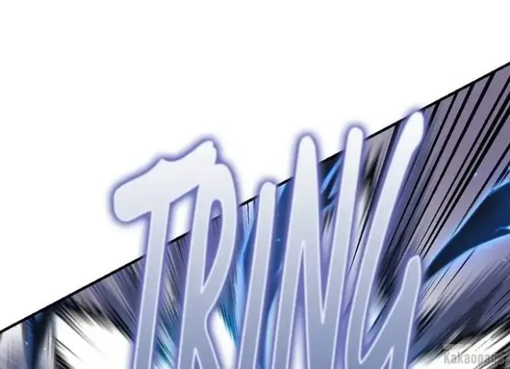 Halaman 38 dari Master Villainess the Invincible! Chapter 74