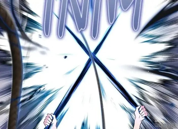 Halaman 39 dari Master Villainess the Invincible! Chapter 74