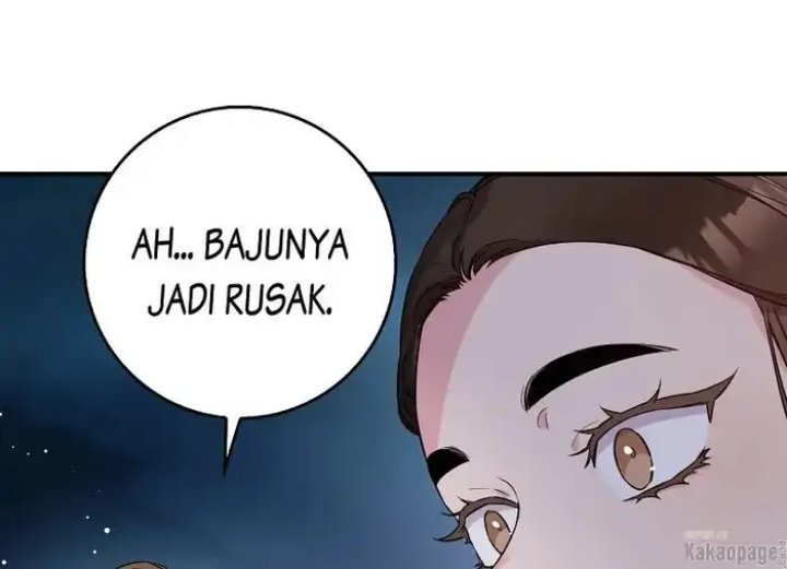 Halaman 4 dari Master Villainess the Invincible! Chapter 74