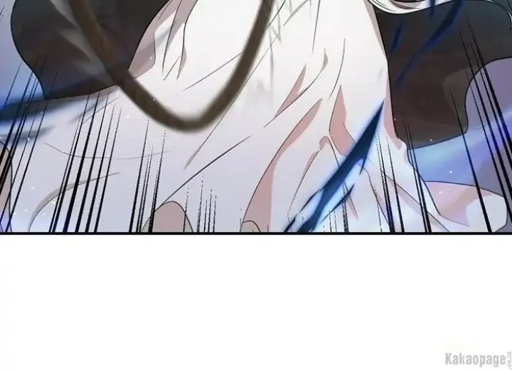 Halaman 41 dari Master Villainess the Invincible! Chapter 74