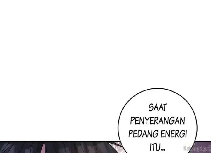 Halaman 42 dari Master Villainess the Invincible! Chapter 74