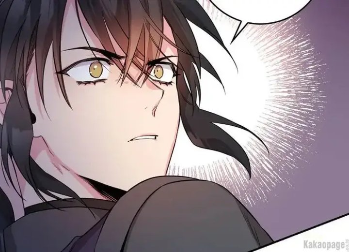 Halaman 43 dari Master Villainess the Invincible! Chapter 74