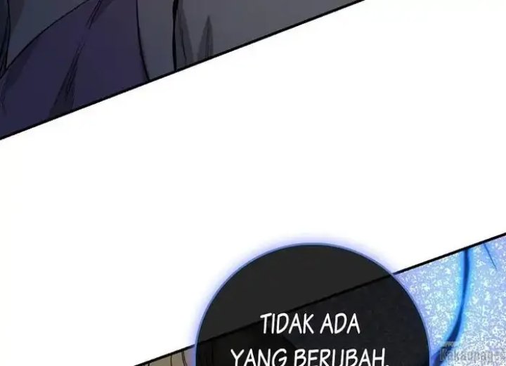 Halaman 44 dari Master Villainess the Invincible! Chapter 74
