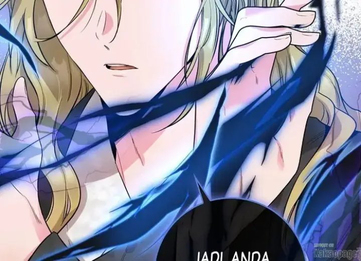 Halaman 46 dari Master Villainess the Invincible! Chapter 74