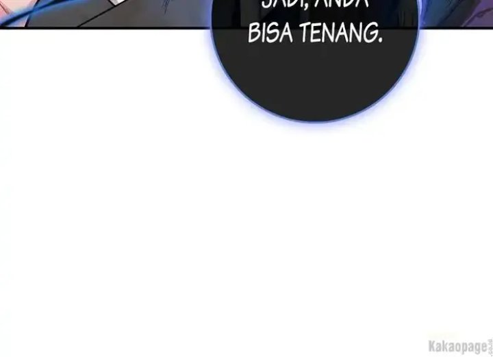 Halaman 47 dari Master Villainess the Invincible! Chapter 74