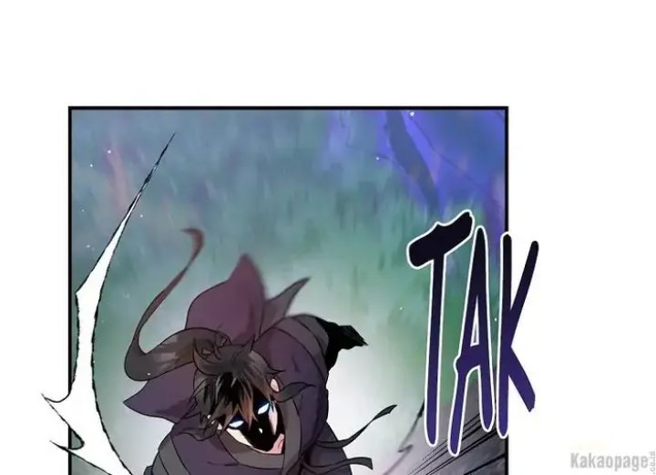 Halaman 48 dari Master Villainess the Invincible! Chapter 74