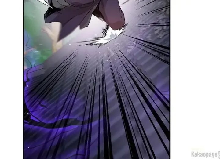 Halaman 49 dari Master Villainess the Invincible! Chapter 74