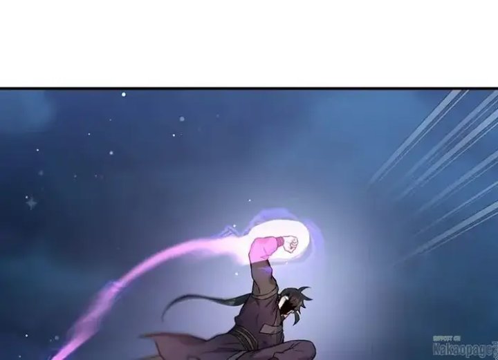 Halaman 50 dari Master Villainess the Invincible! Chapter 74