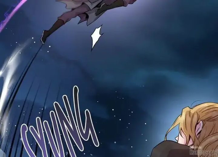 Halaman 51 dari Master Villainess the Invincible! Chapter 74
