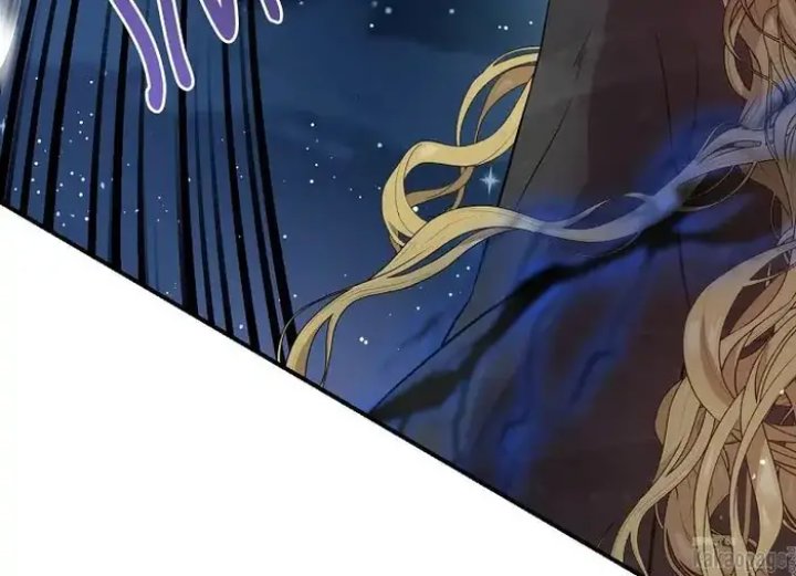 Halaman 52 dari Master Villainess the Invincible! Chapter 74