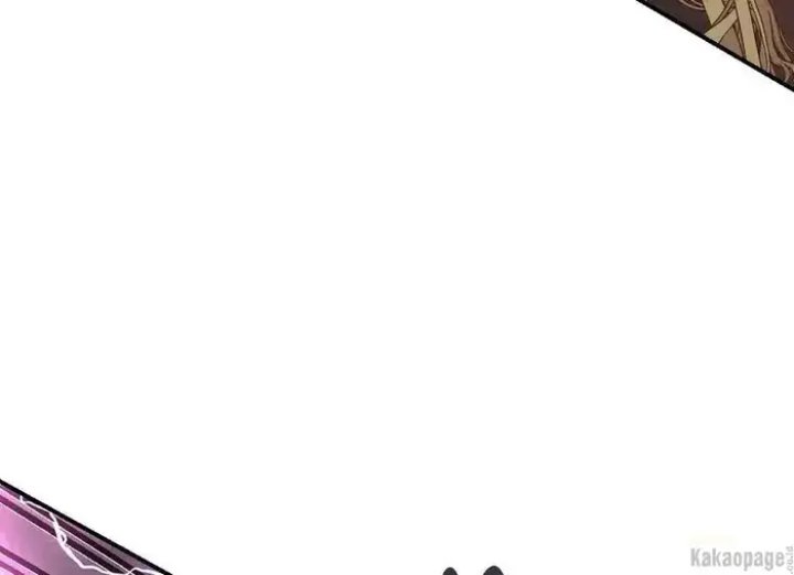 Halaman 53 dari Master Villainess the Invincible! Chapter 74