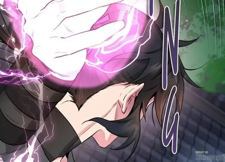 Halaman 55 dari Master Villainess the Invincible! Chapter 74