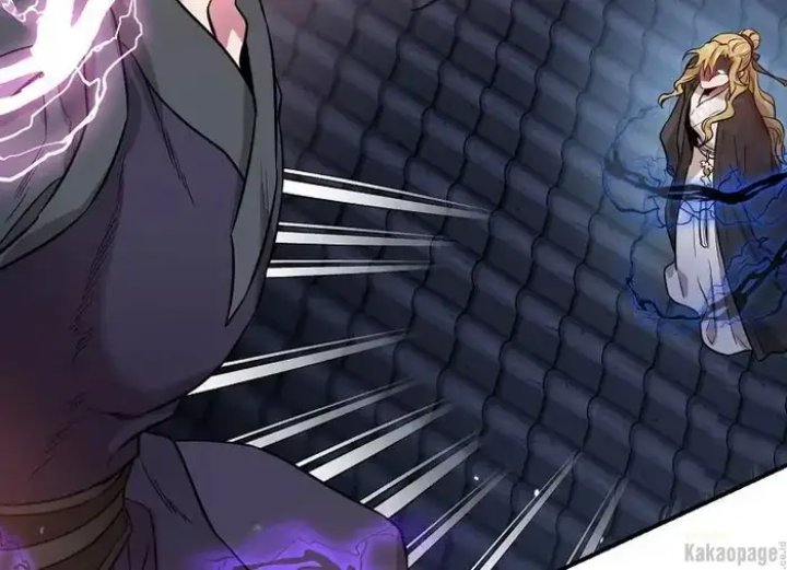 Halaman 56 dari Master Villainess the Invincible! Chapter 74