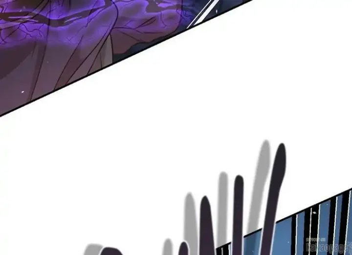 Halaman 57 dari Master Villainess the Invincible! Chapter 74