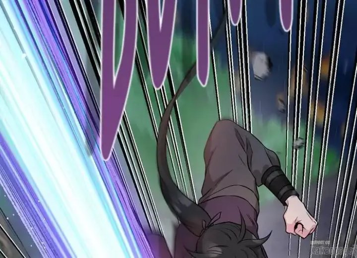 Halaman 59 dari Master Villainess the Invincible! Chapter 74