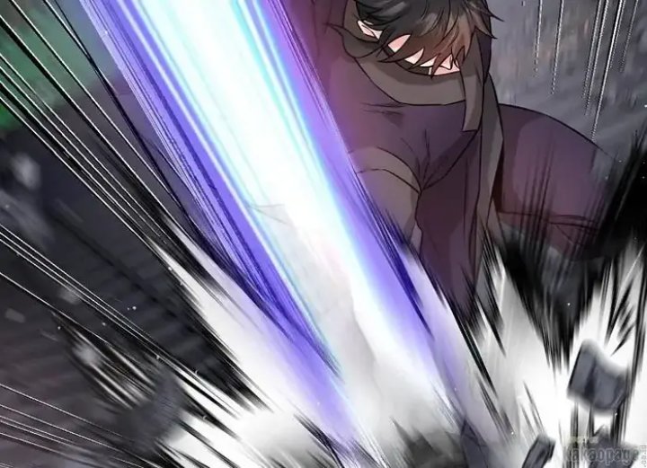 Halaman 60 dari Master Villainess the Invincible! Chapter 74