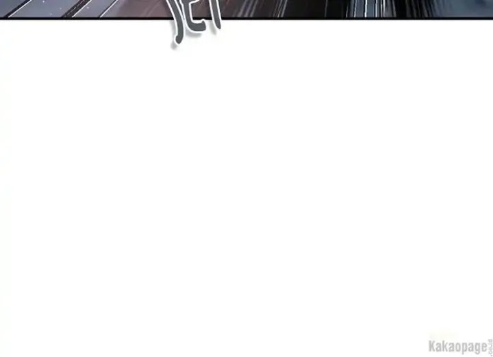 Halaman 62 dari Master Villainess the Invincible! Chapter 74