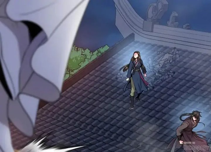 Halaman 64 dari Master Villainess the Invincible! Chapter 74