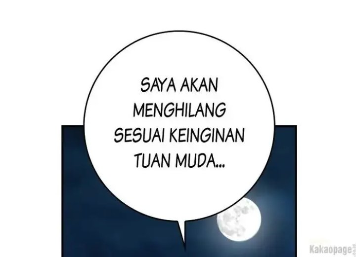 Halaman 66 dari Master Villainess the Invincible! Chapter 74