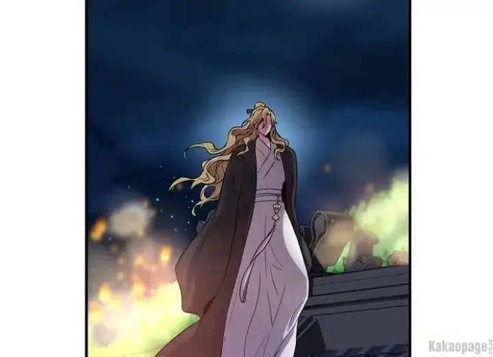 Halaman 67 dari Master Villainess the Invincible! Chapter 74