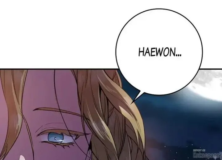 Halaman 69 dari Master Villainess the Invincible! Chapter 74